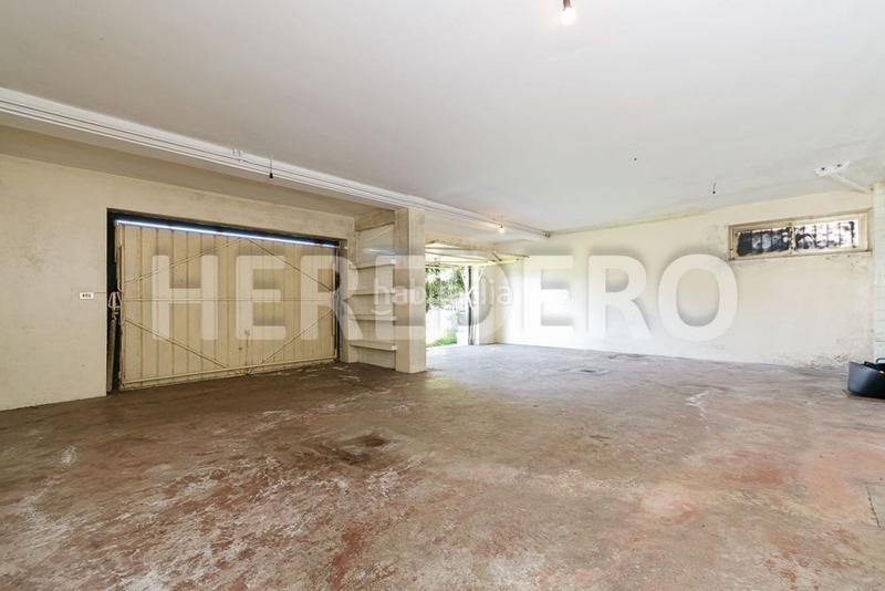 Foto 9cdf92da-f3a7-49e6-a4d6-cdfe19b3974c. Casa a O Castro Vigo