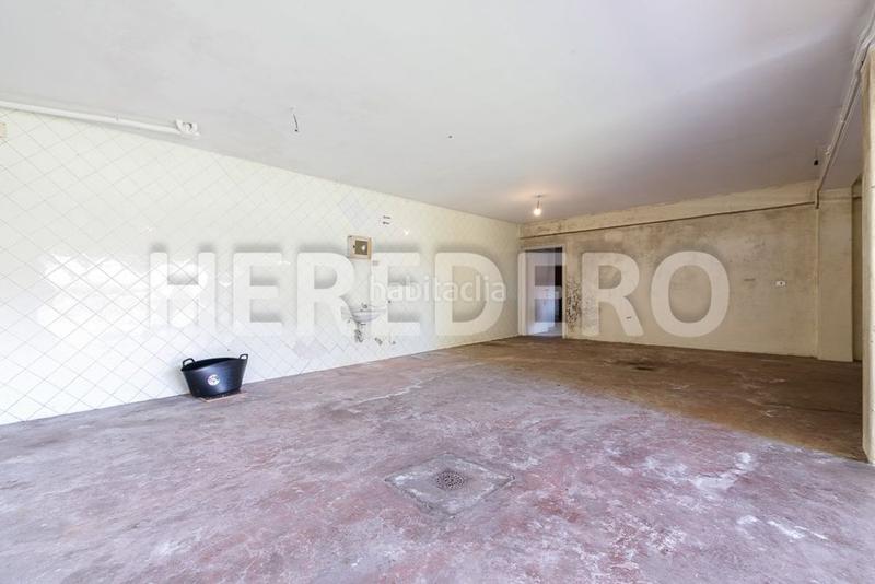 Foto d1d2ddd6-5aad-4c07-938c-962d8c98feea. Casa a O Castro Vigo