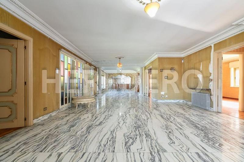 Foto d69bba15-35d5-4b8e-94ae-3e712773b507. Casa a O Castro Vigo