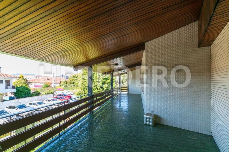 Foto 0ba5e27d-c5df-41e1-bb19-c2752e543579. House in O Castro Vigo