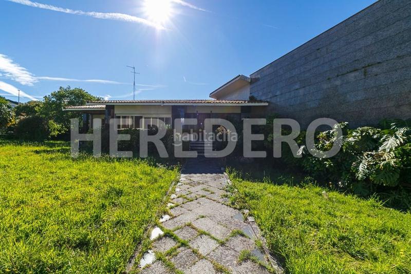 Foto 13b44f79-f731-4859-b1ac-d2f56384262b. House in O Castro Vigo