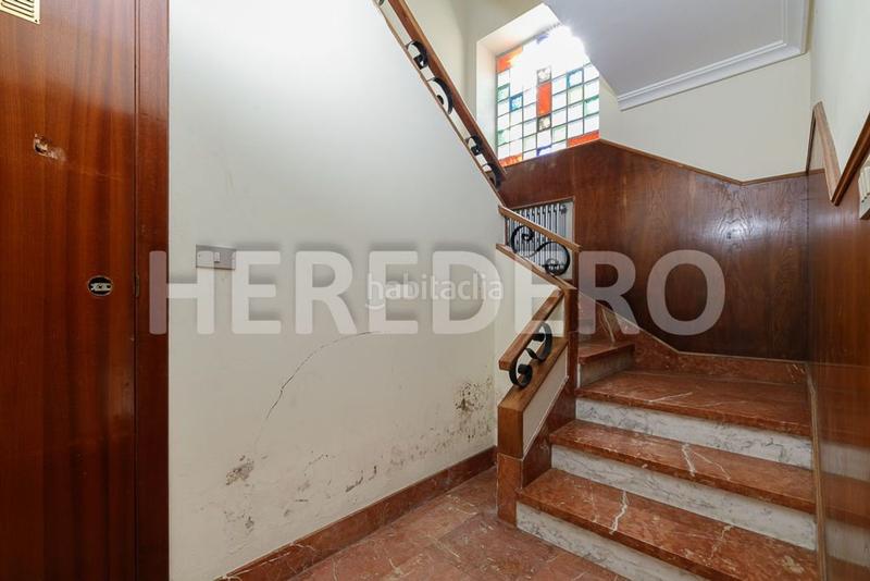 Foto 1b9570e4-ea97-4408-993f-ef713920d8e8. House in O Castro Vigo