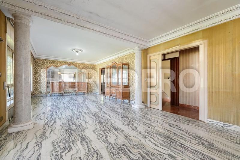 Foto 3cd21c0a-dc77-4bcb-a98c-60766ccc6003. House in O Castro Vigo