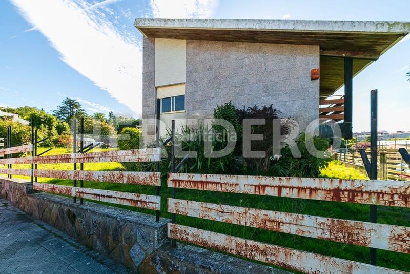 Foto 5d3bf550-dcbf-485c-a9be-3ca9af89430f. House in O Castro Vigo