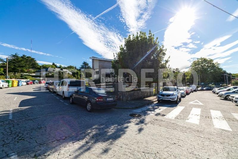 Foto 6be66559-6bb4-478e-bf87-0a0a0a01ab58. House in O Castro Vigo