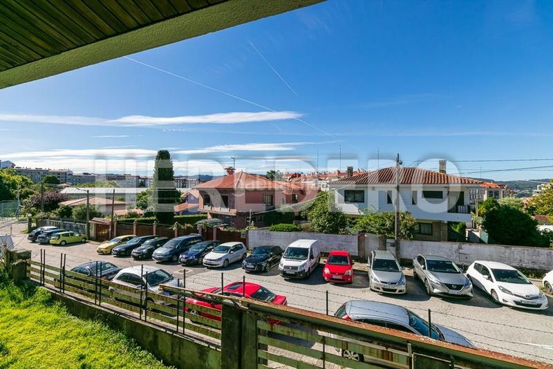 Foto 7138de5a-4cd6-4c8a-9af5-50dc0b5dde4b. House in O Castro Vigo