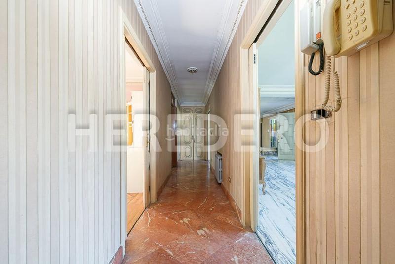 Foto 756396d2-bf84-4936-9ebf-de72c66f5032. House in O Castro Vigo