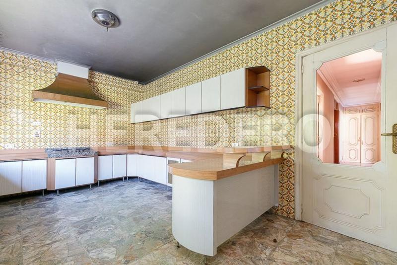 Foto 8d8231fa-6aac-4785-9b5a-73fc3adecfe1. House in O Castro Vigo