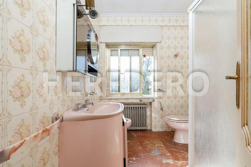 Foto ac5a58ac-ebd8-4728-9527-88b8af3bbe60. House in O Castro Vigo