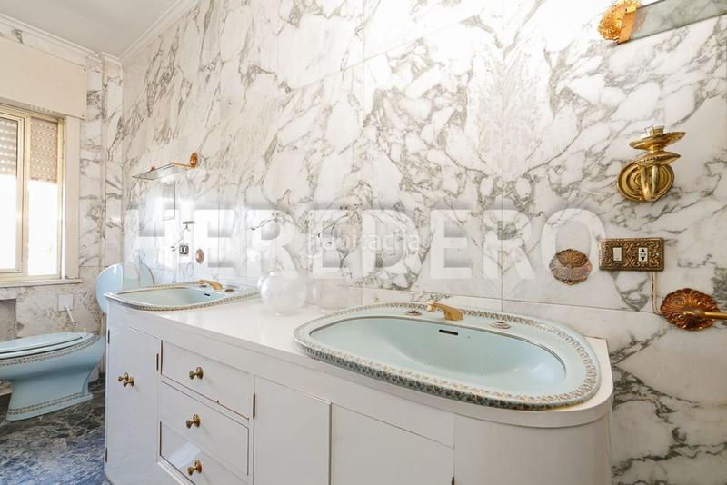 Foto acc01fad-843d-461b-975c-684c6c723b6b. House in O Castro Vigo