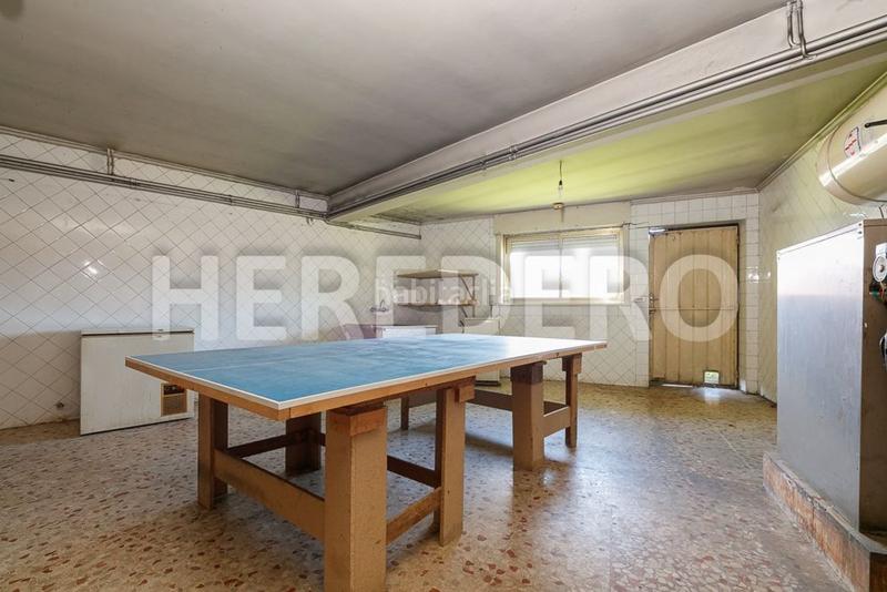 Foto b274c108-811d-415a-bab7-af852f61ea88. House in O Castro Vigo