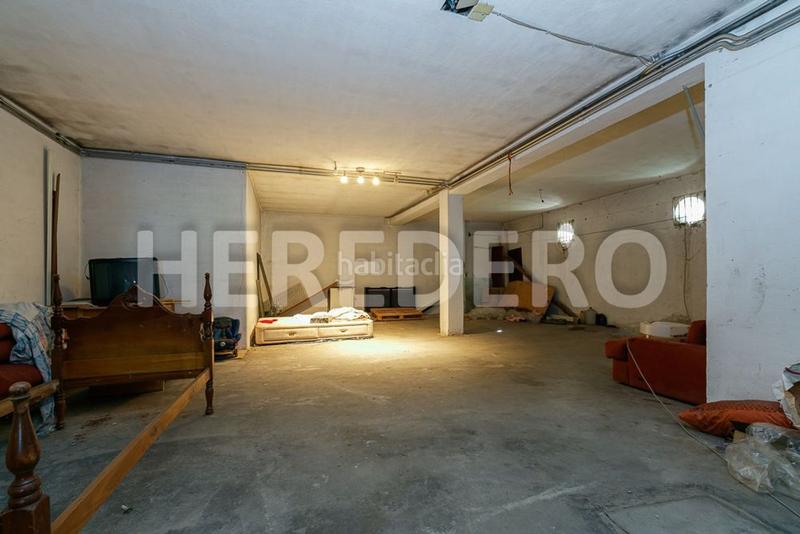 Foto d2a82867-68d9-4b53-aae7-e1fdabbf0bc2. House in O Castro Vigo