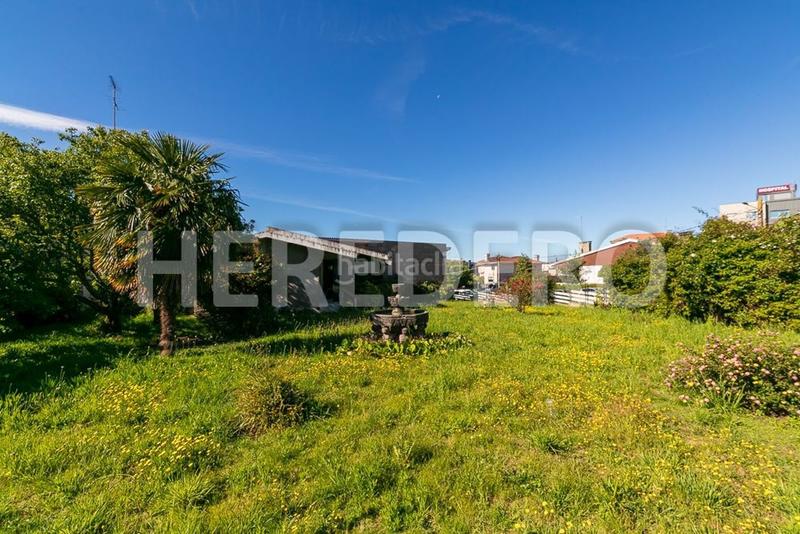 Foto d596f672-e029-48bd-be42-aa074bd6ddf5. House in O Castro Vigo