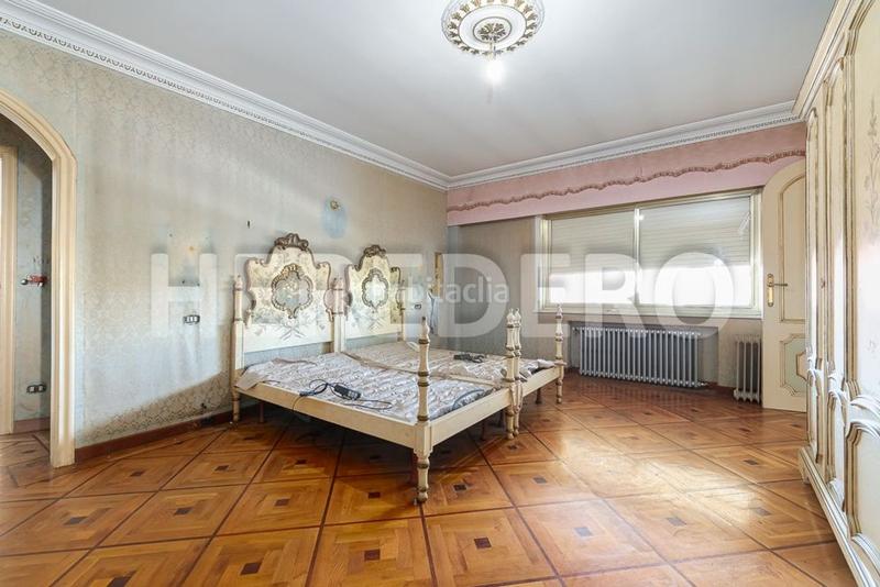 Foto f3b8e933-7507-4f47-ace1-59d2ef78724d. House in O Castro Vigo