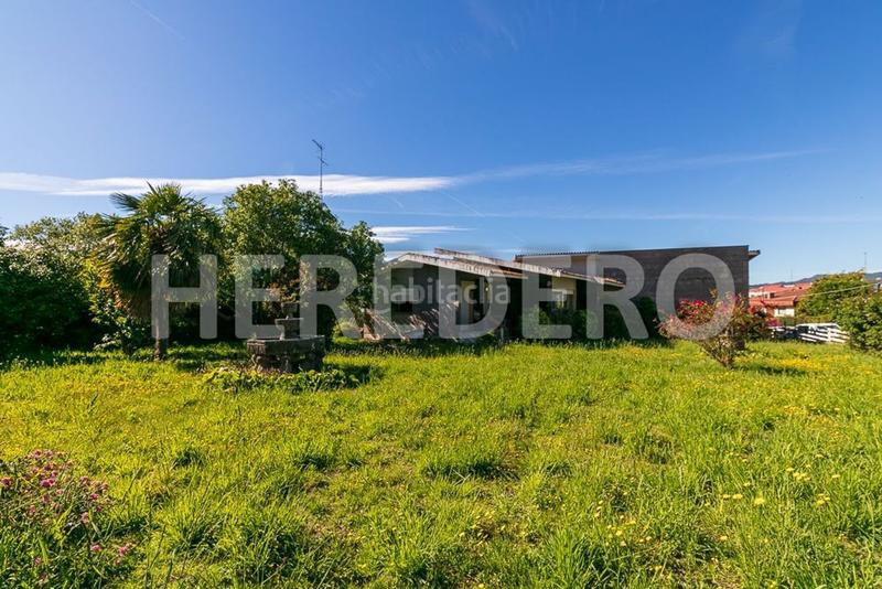 Foto 1397ff60-5253-4d76-80ac-73eb401877d5. Maison dans O Castro Vigo