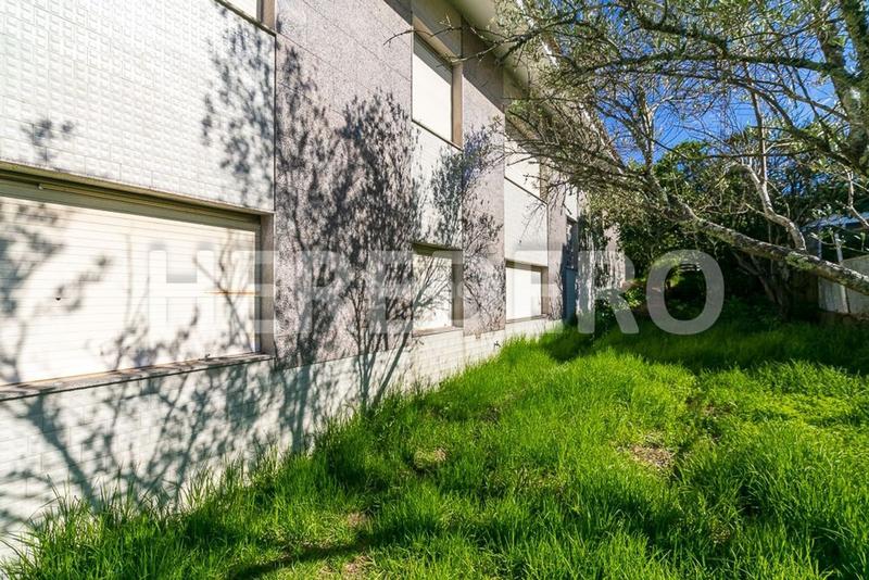 Foto 15322138-b3b0-4539-badc-4aa47d5d4981. Maison dans O Castro Vigo