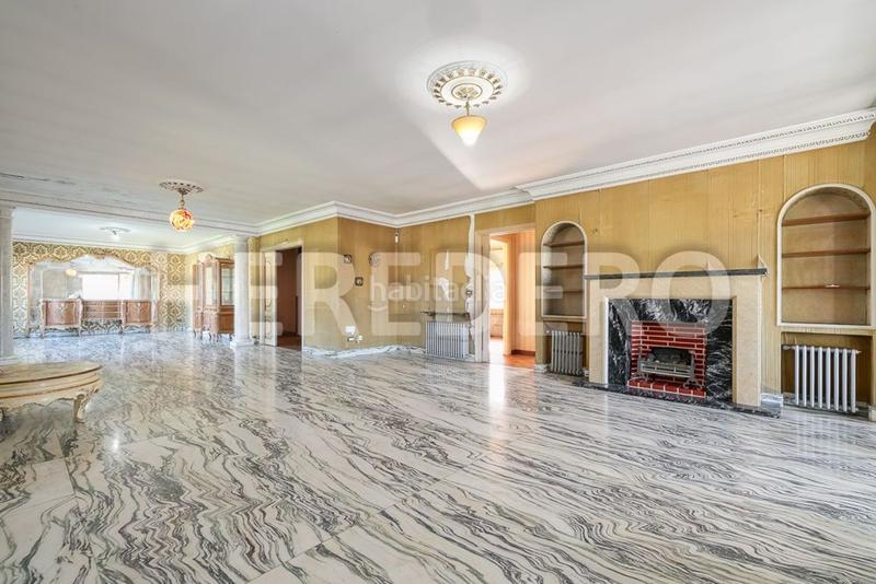 Foto 16a86716-d9fa-4bdc-9479-e85a3c469b60. Maison dans O Castro Vigo