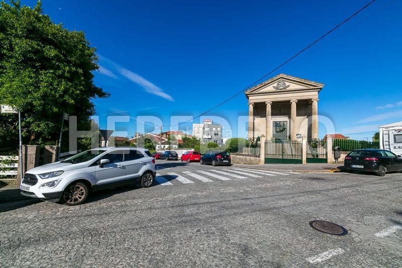 Foto 243ee3b6-f111-4e94-9172-c5ed104ce7b5. Maison dans O Castro Vigo