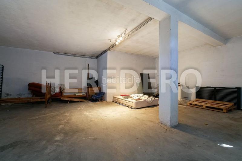 Foto 306b43c4-2a21-41c7-a56e-e63c9ffefd39. Maison dans O Castro Vigo