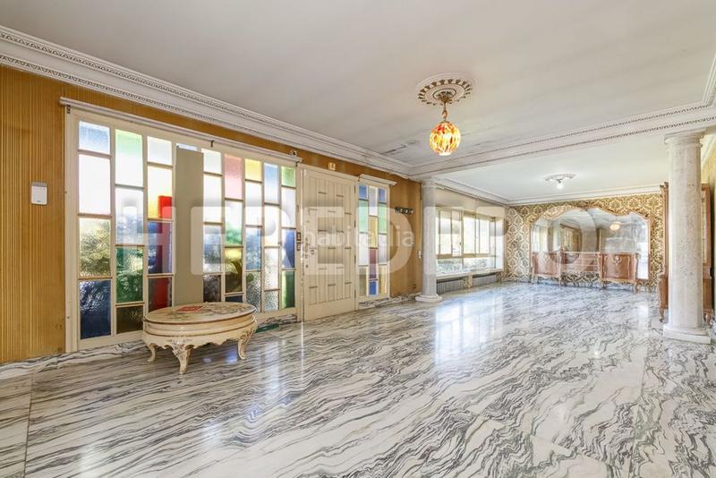 Foto 39be62ec-76a4-4f5e-bf7c-c8666f0cb0cb. Maison dans O Castro Vigo