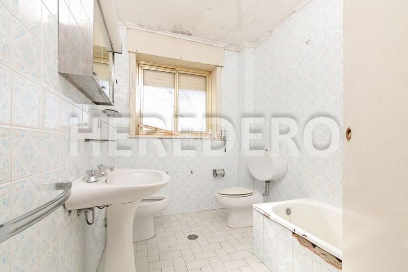 Foto 42064784-e4c5-4c62-a4ae-bcac0ded98be. Maison dans O Castro Vigo