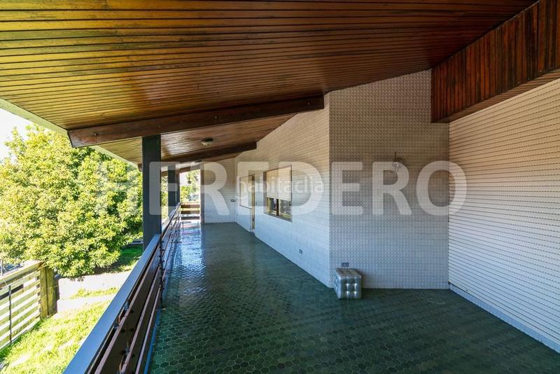 Foto 429f2430-b149-4aa4-9348-606e1f700db9. Maison dans O Castro Vigo