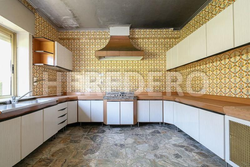 Foto 49aba21f-9774-4a54-8506-6d90a6a32484. Maison dans O Castro Vigo