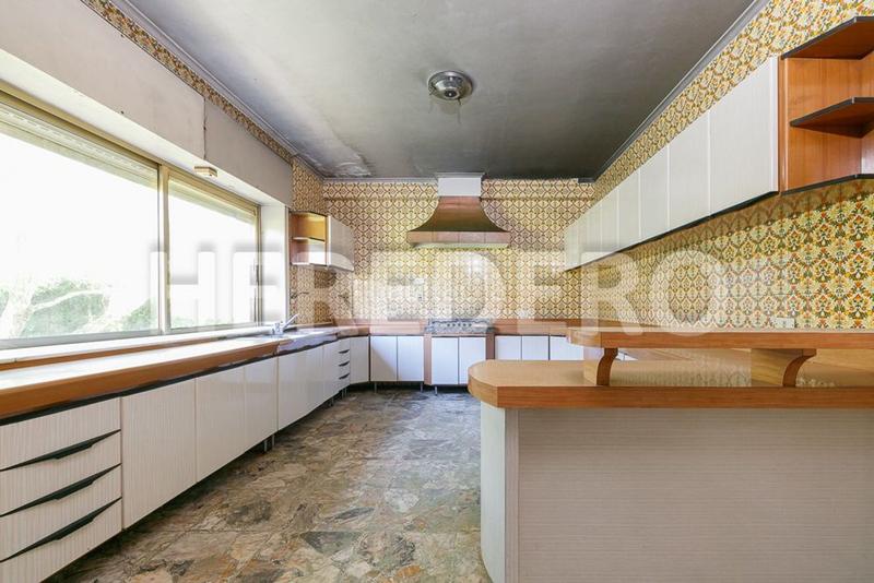 Foto 51420d97-35f8-4a35-a023-e99f2fd86ab0. Maison dans O Castro Vigo