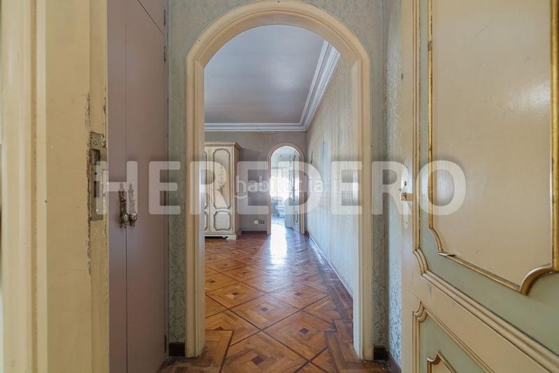 Foto 5b4788ee-222a-4f3e-b0c4-f36cc39d6155. Maison dans O Castro Vigo