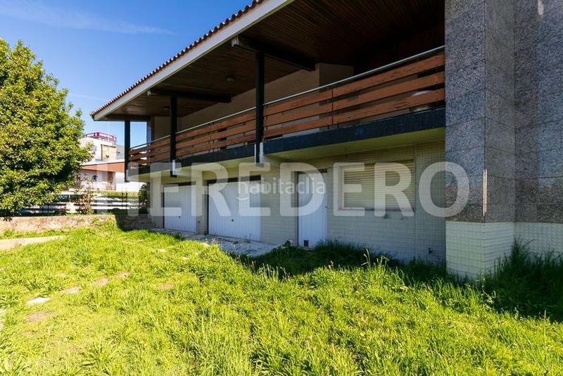 Foto 849b43d1-894c-4f13-aa0e-082fb2036c77. Maison dans O Castro Vigo