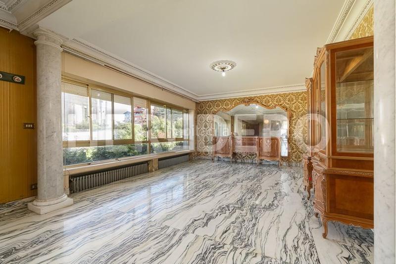 Foto 88c4515b-c986-43ea-afb6-d92cc75cb8d8. Maison dans O Castro Vigo