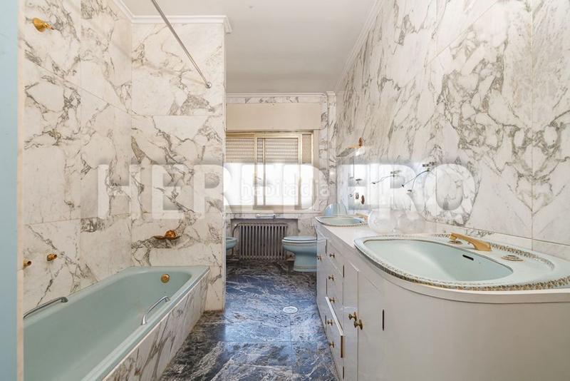 Foto 8953a675-9dd4-4af5-b705-884d974177e7. Maison dans O Castro Vigo