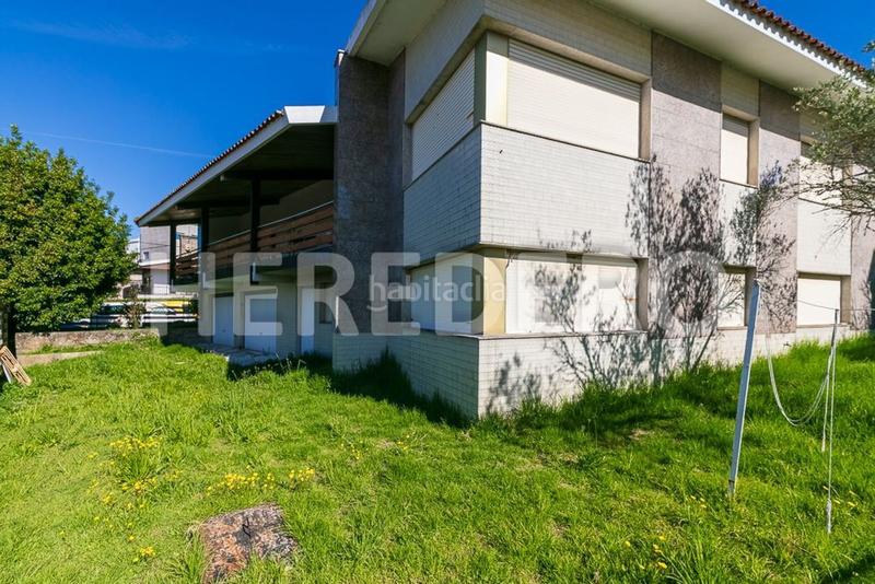 Foto 8bd0de8b-84e9-4c5e-b295-2f4e10ec3f7a. Maison dans O Castro Vigo