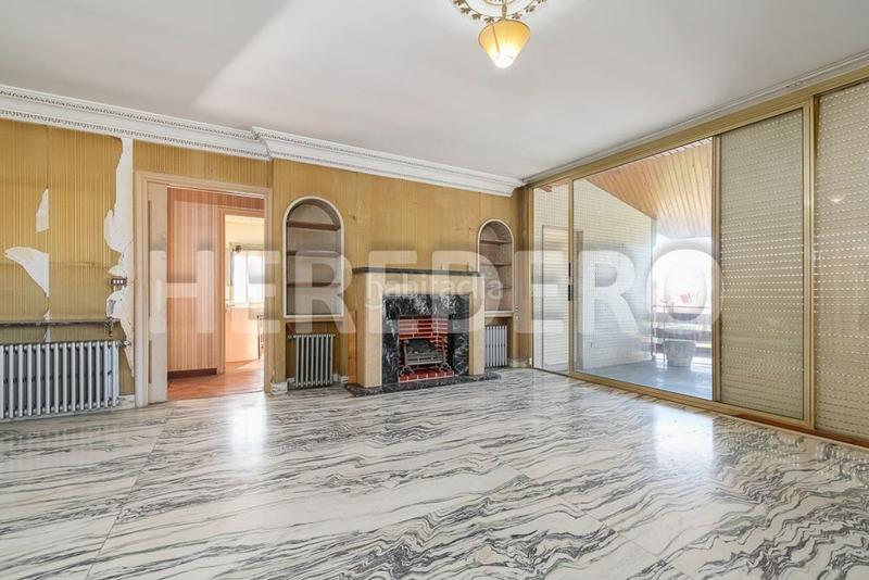 Foto 95e5640c-6ace-40e8-87f1-b2b3a8ba2650. Maison dans O Castro Vigo