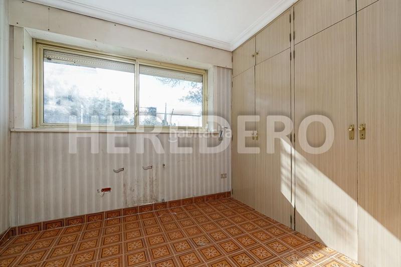 Foto 96815757-73e1-44b5-b245-860a41aa34d7. Maison dans O Castro Vigo