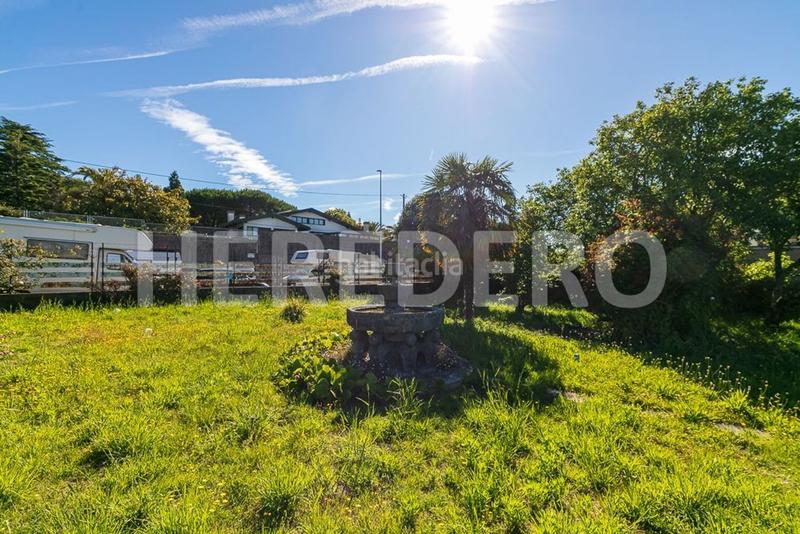 Foto 9b964316-0ae1-4315-87ae-b295be00014b. Maison dans O Castro Vigo