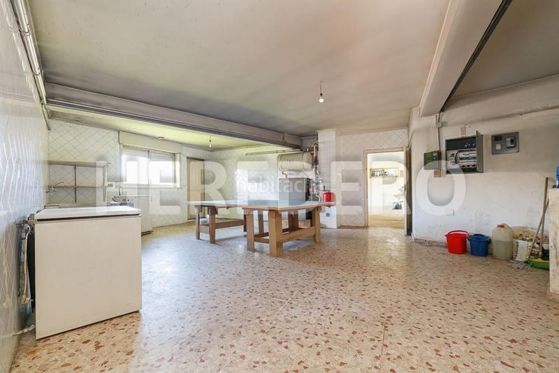 Foto 9c895546-008a-46d2-b53b-fcf9285293e7. Maison dans O Castro Vigo