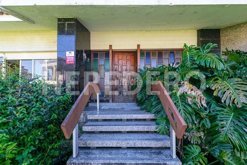 Foto a2be986c-b702-479a-8b69-39b62a0cbad5. Maison dans O Castro Vigo