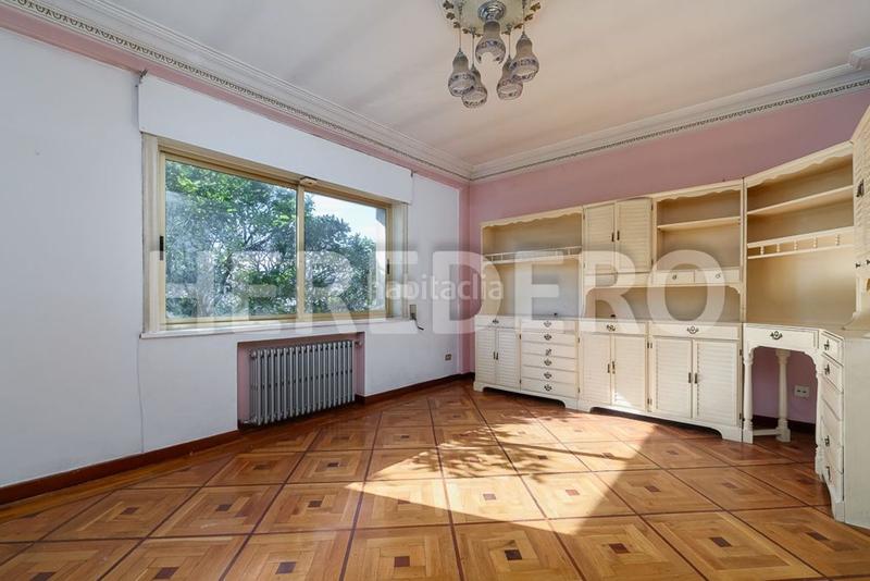 Foto b5499f7a-8a4c-4e86-87f6-4ebb43916091. Maison dans O Castro Vigo