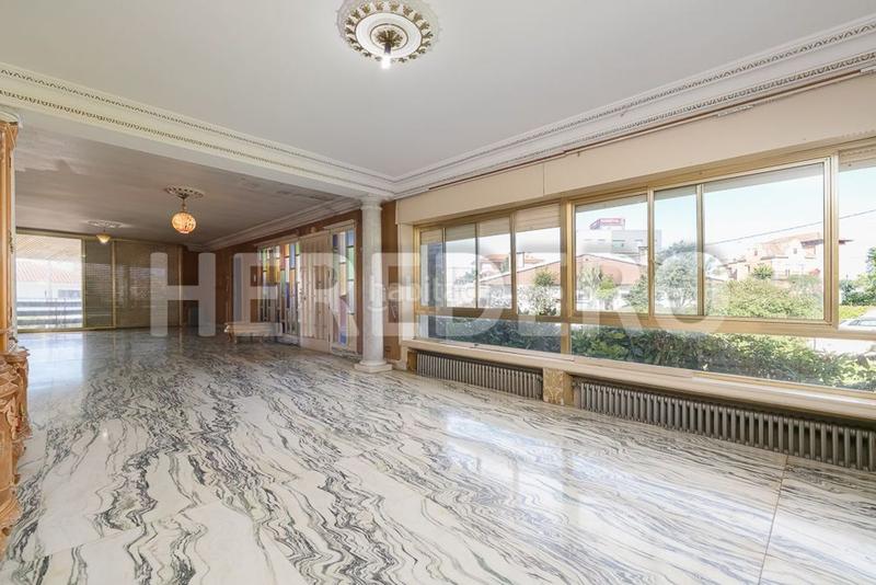 Foto d8a5e81f-a52b-4225-8ea6-2342ee263c6f. Maison dans O Castro Vigo