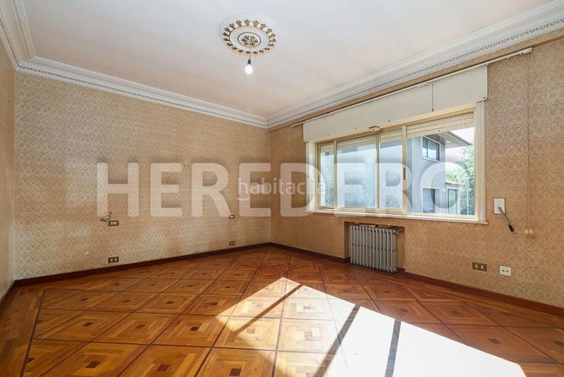 Foto ddfc3775-7df3-46e2-9eea-2ad8228e26c3. Maison dans O Castro Vigo