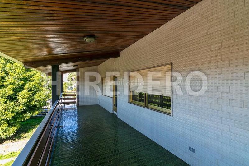 Foto e419e3b1-41a0-493e-9321-bb080f794711. Maison dans O Castro Vigo