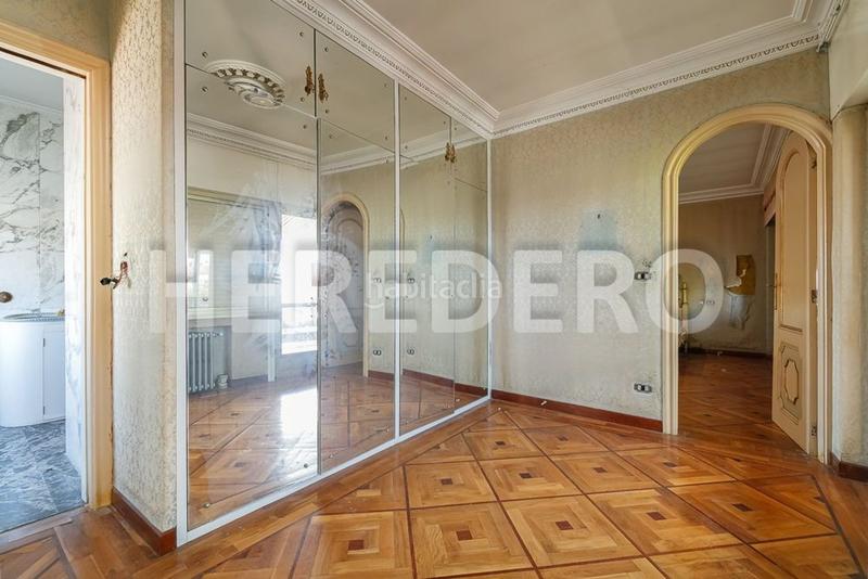 Foto e63127bd-e16c-4e1e-a889-1efc1e751280. Maison dans O Castro Vigo