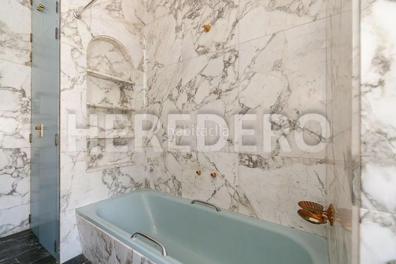 Foto ec06fe41-baa0-4888-b654-dccad6222194. Maison dans O Castro Vigo