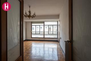 Appartement  Do paraguai