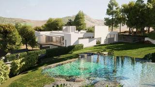Casa en Gondomar