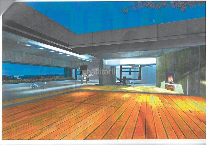 Foto 0a34fddb-7bcf-4160-8ce6-b026714f8edf. Casa a Gondomar