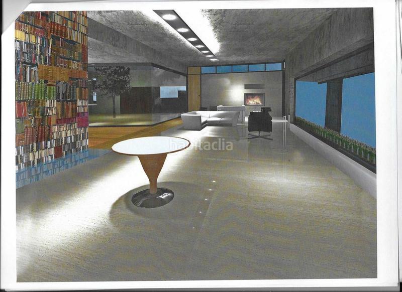 Foto 1d6bd56d-6ab7-4087-86c2-82ca1c899f1c. Casa a Gondomar