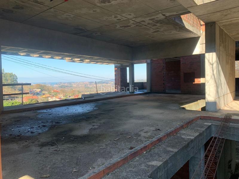 Foto 220b5b0d-a513-4b03-8625-e2eeae86dfc7. Casa a Gondomar