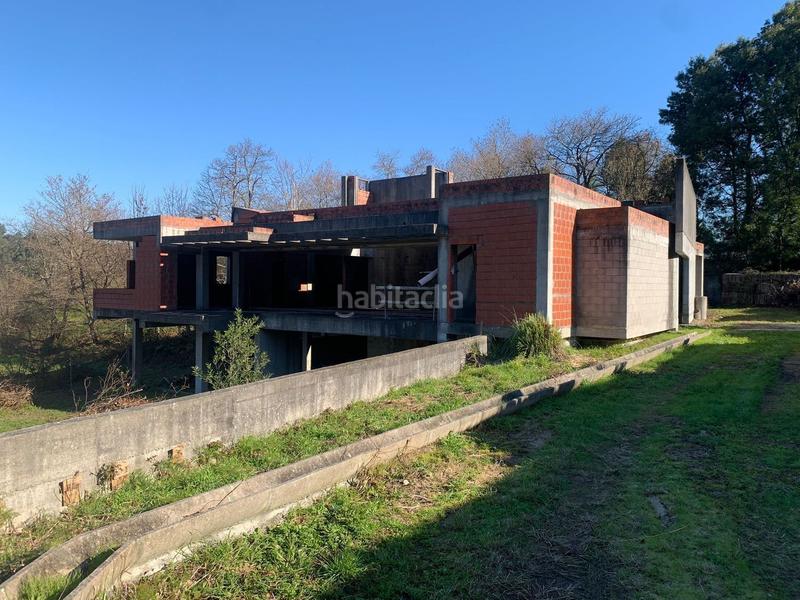 Foto 2f152237-e928-4517-a58f-5fc8a0ccc501. Casa a Gondomar